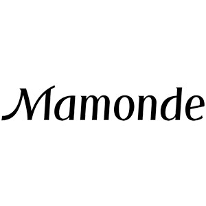 Mamonde